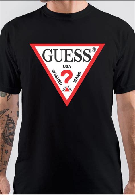 www.guess.com usa.